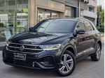 Volkswagen T-Roc 1.5 TSI ACT R-Line 150cv