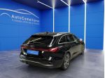 AUDI A5 3ª serie A5 Avant TDI 150 kW mHEV+ S tronic S Line edition