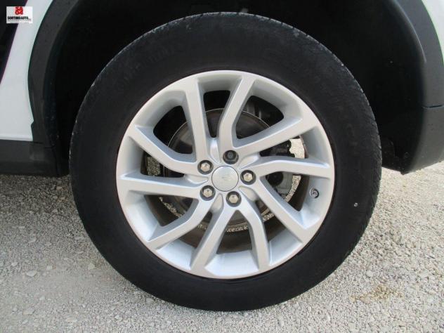 L.R.Discovery Sport 2.0 TD4 150cv HSE 2019 KM80000 - Foto 7