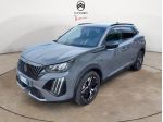 Peugeot 2008 PREZZO REALE NO VINCOLI / 1.2 101cv ALLURE