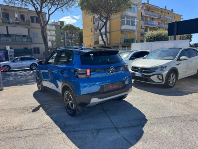CITROEN C3 PureTech 100 S&S Max rif. 24237996 - Foto 9