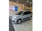 Fiat Panda 1.2 Lounge - Perfetta