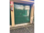 Affittasi box auto Arona
