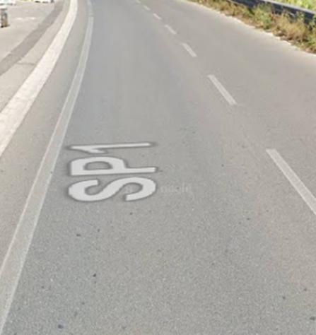 Immobile in asta di 25 m² in vendita a Melito di Napoli - Foto 11