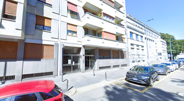 Singolo in vendita a Milano