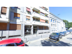 Singolo in vendita a Milano