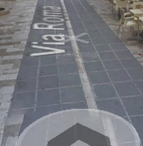 Immobile in asta di 368 m² con più di 5 locali in vendita a Ragusa - Foto 6