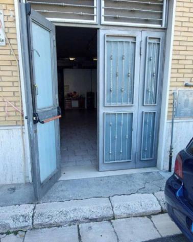Immobile in asta di 119 m² in vendita a San Severo - Foto 3