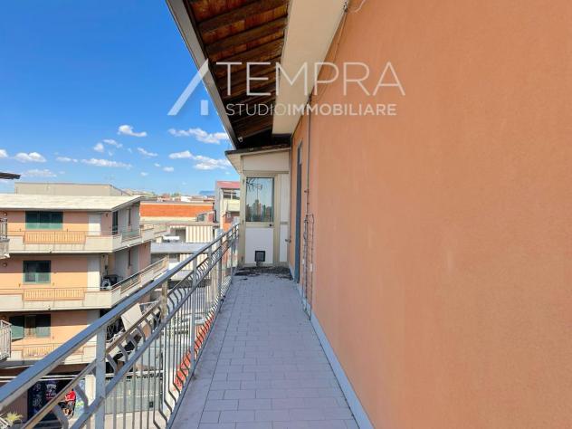 Appartamento in vendita a Adrano - Foto 20