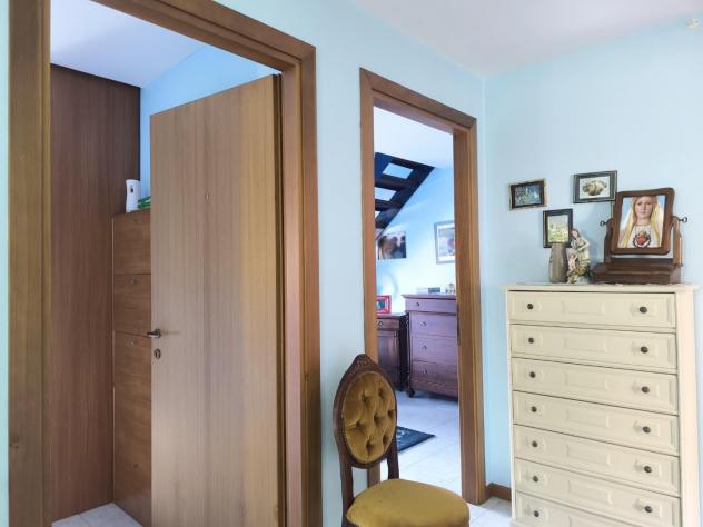 Appartamento in vendita a Asciano 175 mq Rif: 1367412 - Foto 7