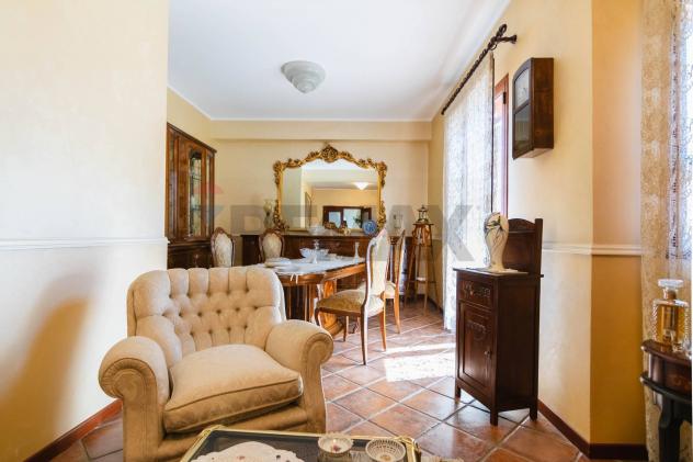 Villa singola in vendita a Belpasso - Foto 6