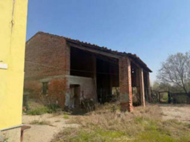 Immobile in asta di 202 m² con più di 5 locali in vendita a Broni - Foto 2