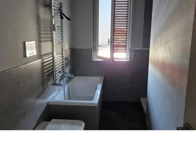 Immobile in asta di 76 m², box auto in vendita a Brugherio - Foto 5