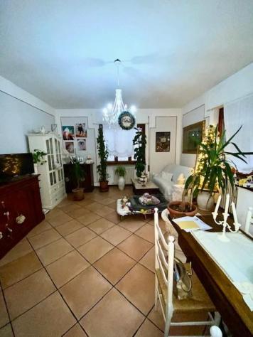 Appartamento in vendita a Borgo a Buggiano - Buggiano 70 mq Rif: 1300170 - Foto 7