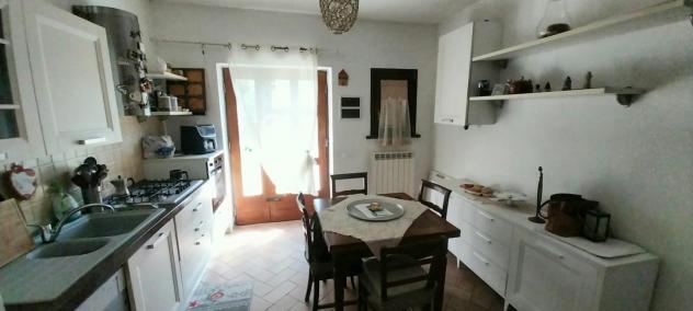 Terratetto in vendita a Calci 80 mq Rif: 1421140 - Foto 3