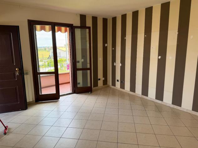 Appartamento in vendita a Oltrarno - Calcinaia 65 mq Rif: 1419139 - Foto 9