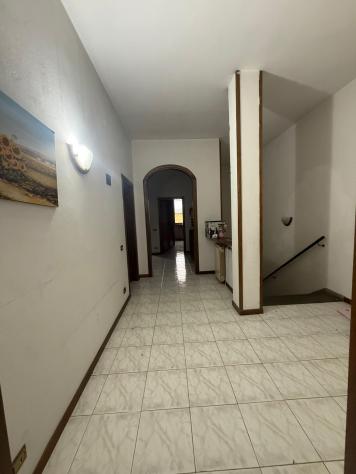 Villetta a schiera in vendita a Campi Bisenzio 200 mq Rif: 1444703 - Foto 2