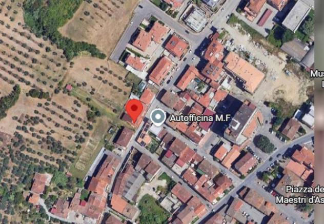 Immobile in asta di 103 m² in vendita a Capraia e Limite - Foto 9