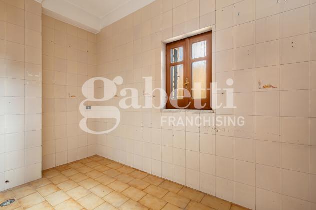 Appartamento - Casandrino . Rif.: FV52VRG - Foto 3