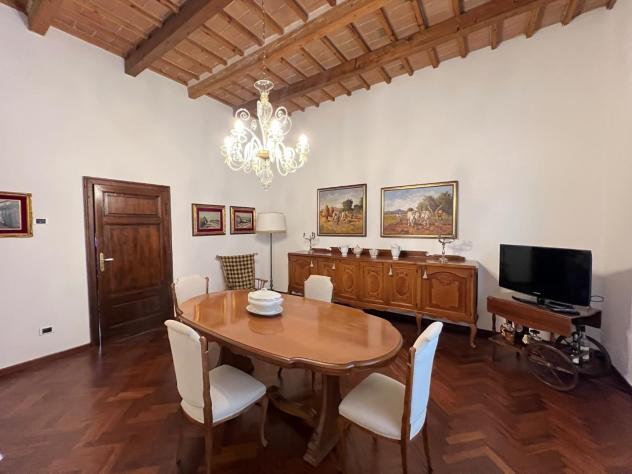 Appartamento in vendita a Perignano - Casciana Terme Lari 170 mq Rif: 1319261 - Foto 7