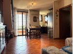 Quadrilocale in vendita a Castelfranco Emilia