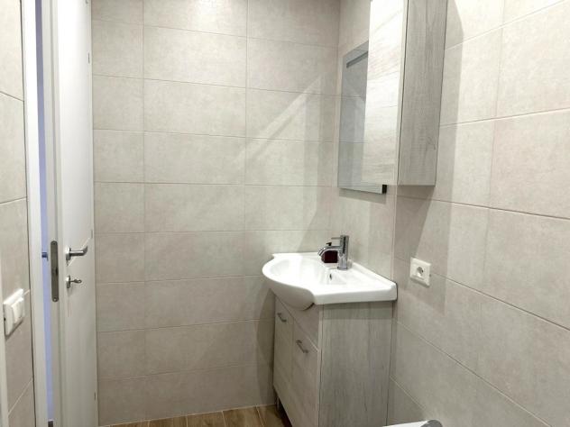 Trilocale in vendita a Castelnuovo di Porto - Foto 11