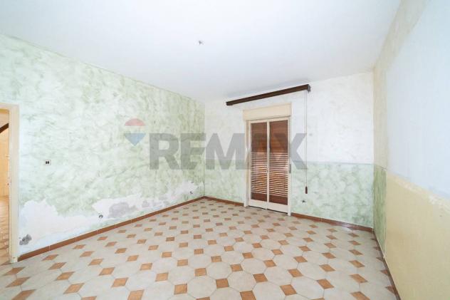 Appartamento in vendita a Catania, Librino - Foto 10