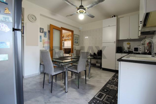 Appartamento in vendita a Catania, San Nullo - Foto 8