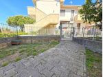 Appartamento in vendita a Cecina Marina - Cecina 81 mq  Rif: 1409955