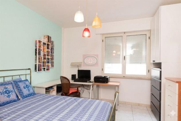S.EGIDIO: Appartamento con 3 camere letto in BUONO STATO DI MANUTENZIONE - Foto 8