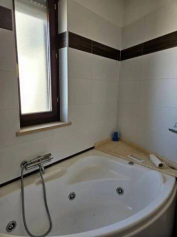 Immobile in asta di 131 m² con più di 5 locali e box auto in vendita a Corigliano d'Otranto - Foto 12