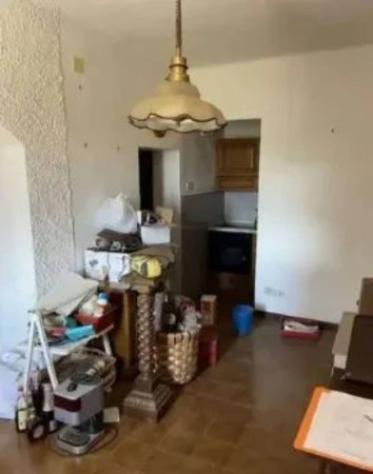 Immobile in asta di 108 m² in vendita a Crespina e Lorenzana - Foto 11