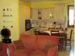 Appartamento in vendita a Empoli 65 mq  Rif: 1011096