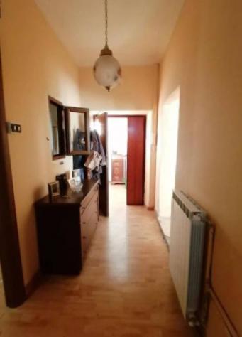 Immobile in asta di 209 m² con più di 5 locali e box auto in vendita a Fara in Sabina - Foto 10