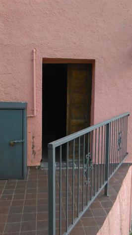 Porzione di casa in vendita a Farindola - Foto 2