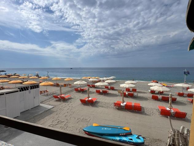 Bilocale in vendita a Finale Ligure - Foto 5