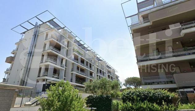 Appartamento - Fiumicino . Rif.: Cod. rif 3333855VRG - Foto 18