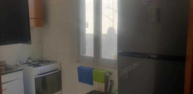 Trilocale in vendita a Fornovo di Taro - Foto 5