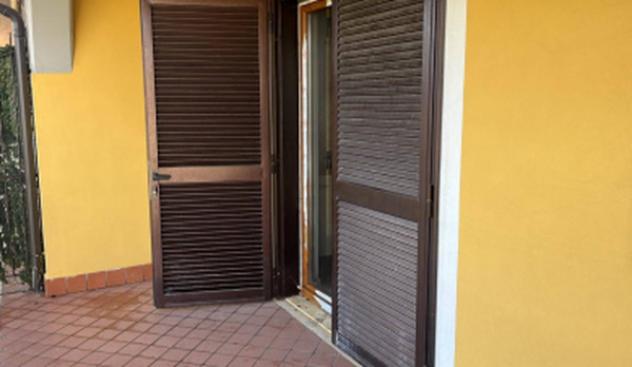 Immobile in asta di 89 m² in vendita a Lenola - Foto 3