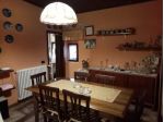 Appartamento in vendita a Licciana Nardi 90 mq  Rif: 1272977