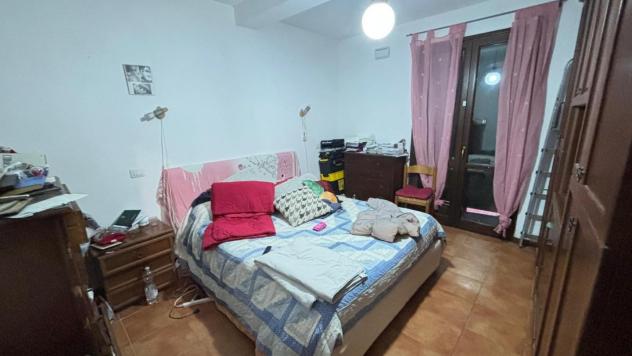 Appartamento in vendita a Mugnano - Lucca 70 mq Rif: 1399236 - Foto 4