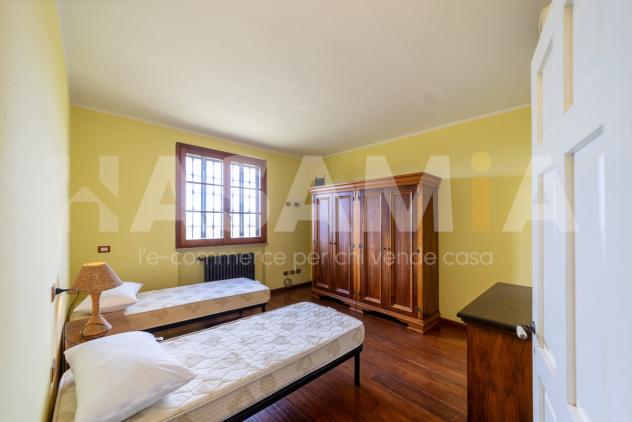 Villa in vendita a Magliano in Toscana - Foto 18