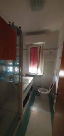 Immobile in asta di 137 m² con più di 5 locali e box auto in vendita a Martinsicuro - Foto 7