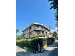 Appartamento in vendita a Marina di Massa - Massa 106 mq  Rif: 1431125