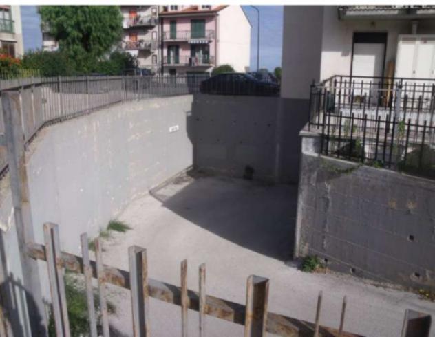 Immobile in asta di 118 m², box auto in vendita a Melilli - Foto 8