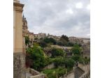 Appartamento in vendita a Modica