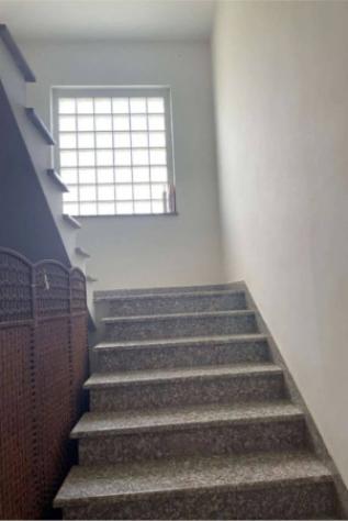 Immobile in asta di 248 m² con più di 5 locali in vendita a Monte San Biagio - Foto 13
