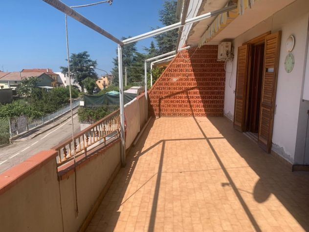 Soluizione su 2 livelli con vista panoramica - Foto 6