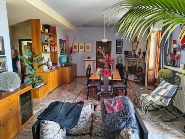 Immobile in asta di 216 m² con più di 5 locali in vendita a Montegiorgio - Foto 11