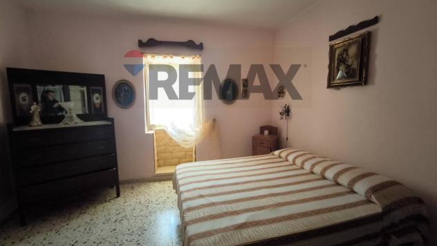 Casa Indipendente in vendita a Monterosso Almo - Foto 7